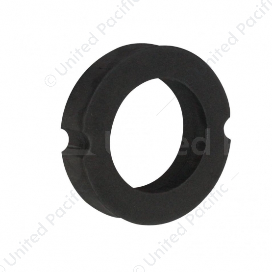 Thick Foam Cab Light Gasket For Grakon 1000 Cab Light