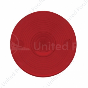 3" Pedestal Light Lens