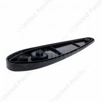 LED Cab Light Housing Hardware Kit