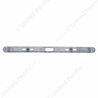 12" LED Light Bar Housing (Bulk)