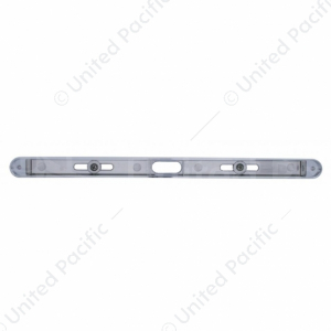 12" LED Light Bar Housing