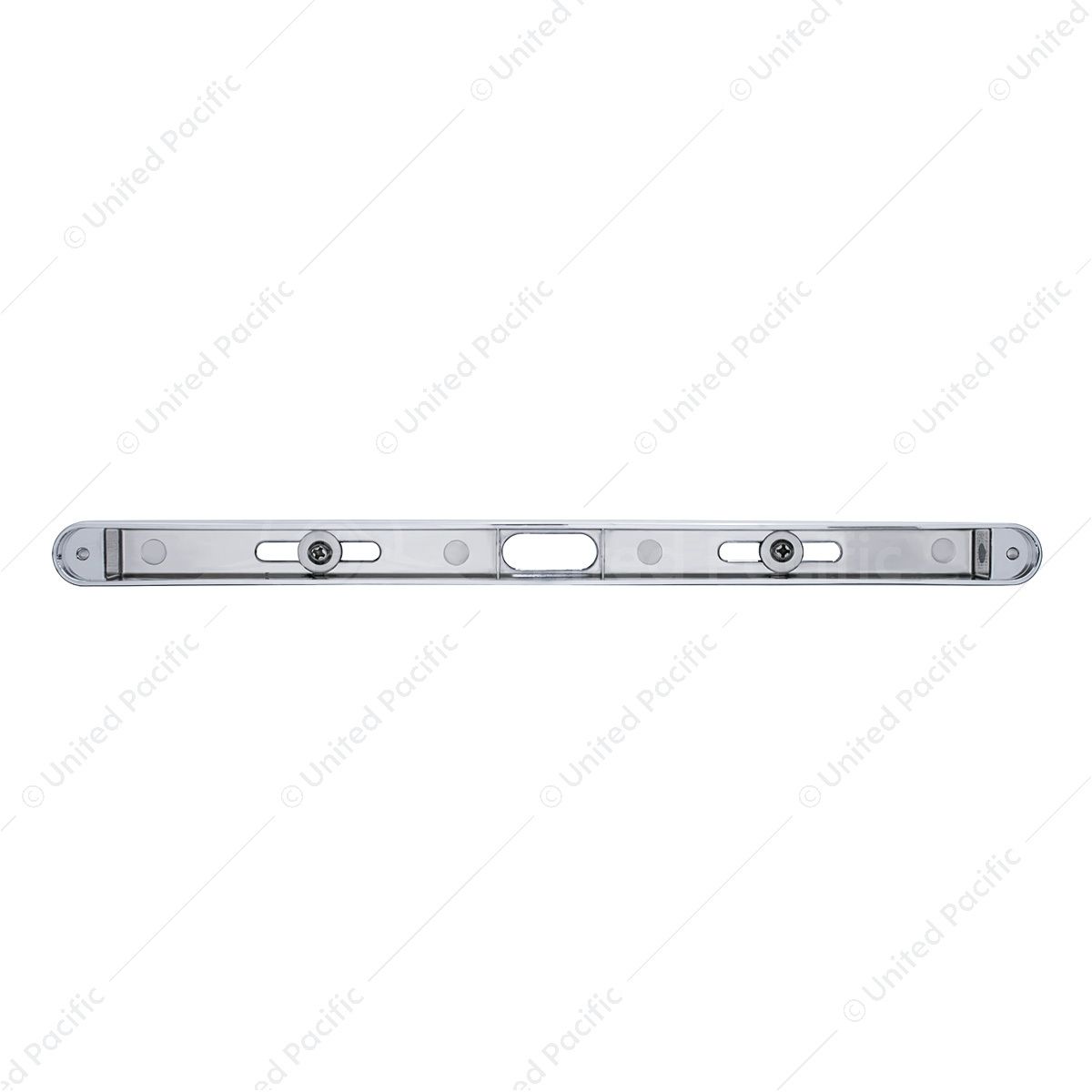 12" LED Light Bar Housing