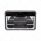 ULTRALIT - High Power LED 4" X 6" High Beam Headlight With Polycarbonate Lens & Housing
