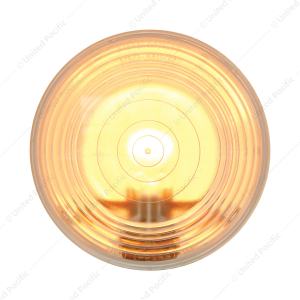 4" Back-Up Light