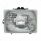 Headlight For 2000-2015 Ford F-650/F-750 - Passenger