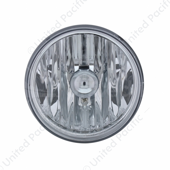 Fog Light For 2008+ Mack Pinnacle