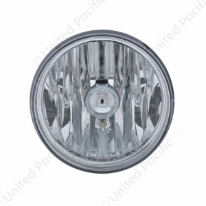 Fog Light For 2008+ Mack Pinnacle