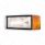 Headlight For Mack CH600/CL600/CL700 - Driver