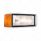 Headlight For Mack CH600/CL600/CL700 - Passenger