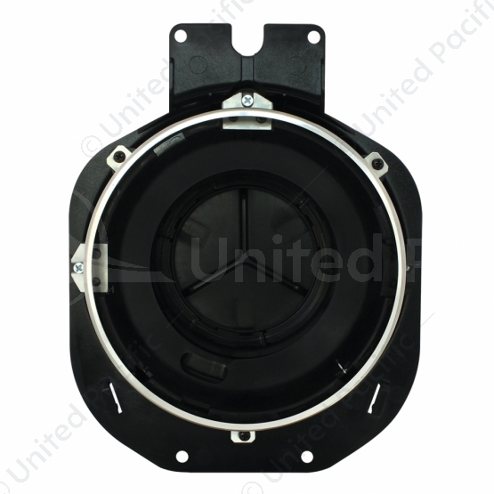 Headlight Bucket For 1996-2005 Freightliner Century