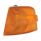 Turn Signal Light For 1996-2003 Volvo VN Series - Driver
