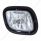 Fog Light For 2008-2017 Freightliner Cascadia - Passenger