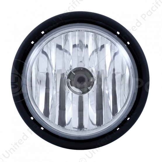 Fog Light For Freightliner Columbia