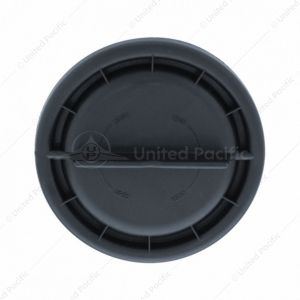 Freightliner Projection Headlight Back Cover - High Beam