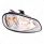 Headlight For 2002-2024 Freightliner M2 - Passenger