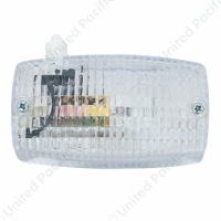 Interior Dome Light