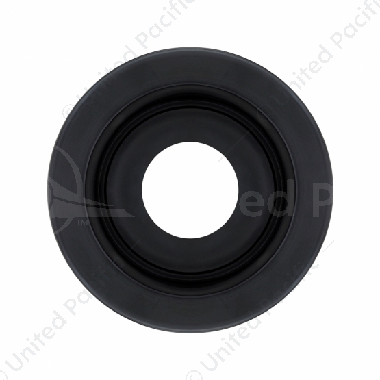 2.5" Grommet - Wide Lip
