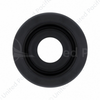 2-1/2" Grommet - Wide Lip