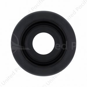 2-1/2" Grommet - Wide Lip