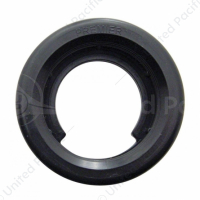 2" Grommet - Flush Mount
