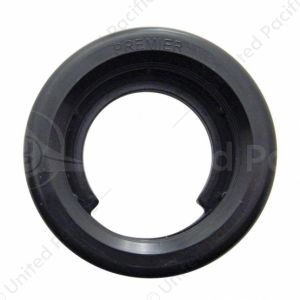 2" Grommet - Flush Mount