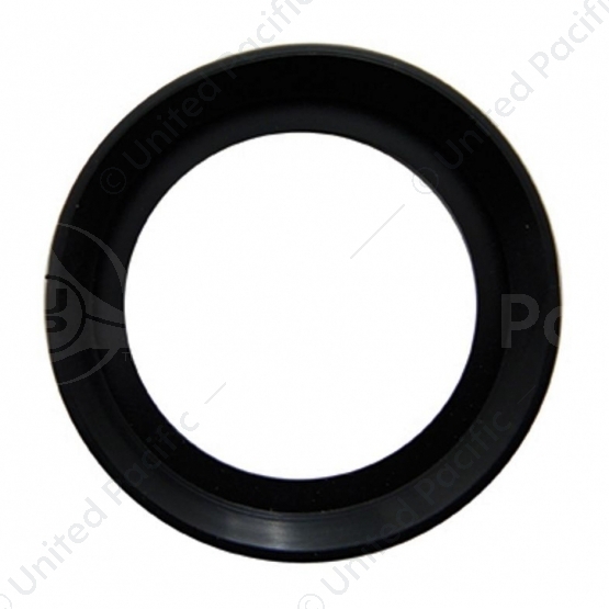 2" Grommet - Branch Deflector