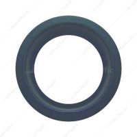 4" Round Light Grommet