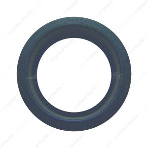 4" Round Light Grommet