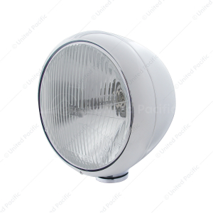 Guide 682-C Style Headlight H4 Bulb