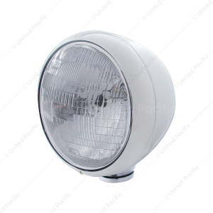 Guide 682-C Style Headlight H6024 Bulb