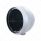 Chrome Guide 682-C Headlight Housing