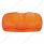 Tiger Eye Marker Light Lens - Amber