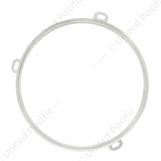 5-3/4" Headlight Retaining Ring (Bulk)