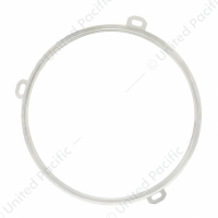 5-3/4" Headlight Retaining Ring (Bulk)