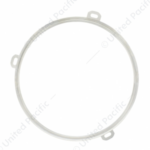 5-3/4" Headlight Retaining Ring (Bulk)
