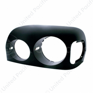 Headlight Bezel For 1996-2004 Freightliner Century