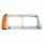 Headlight Bezel With Turn Signal For 1989-2009 Freightliner FLD - Passenger