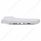 Front Fender Cover With LED Cutout For Peterbilt 388 (2008-2015) & 389 (2008-2023)- Driver