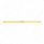 Dual 24 LED Dual Function 12" GloLight Bar With Bezel - Amber LED/Amber Lens