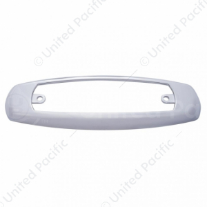 OEM Peterbilt Style Light Bezel