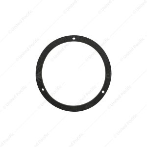 Foam Gasket For Sleeper Bunk LED Adapter