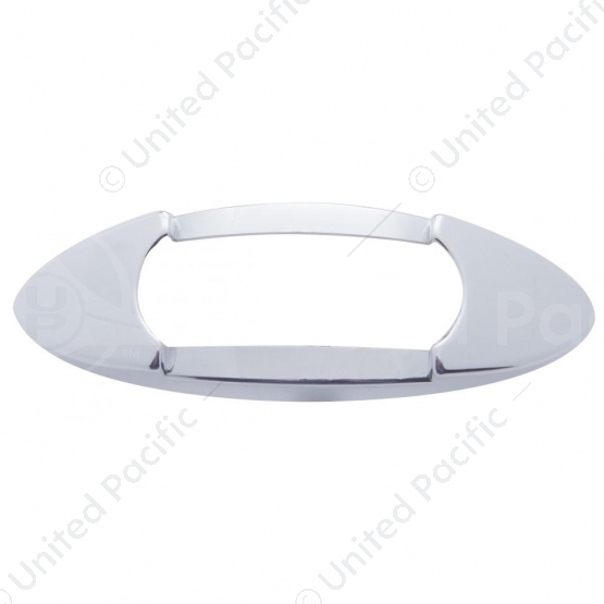 Maverick Light Bezel