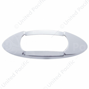 Maverick Light Bezel