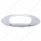 Maverick Light Bezel