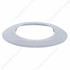 "Phantom I" Light Bezel Only