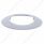 "Phantom I" Light Bezel Only (Bulk)