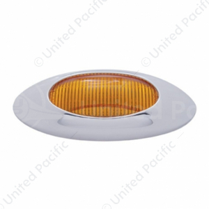 "Phantom I" Bezel & Lens Kit