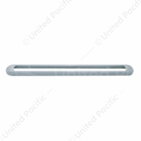 17-1/4" Light Bar Bezel (Bulk)