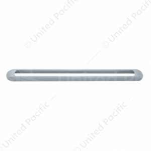 17-1/4" Light Bar Bezel (Bulk)