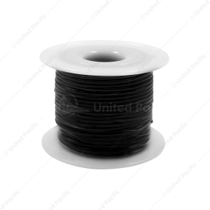 100 Ft. 16 AWG Long Primary Wire Roll
